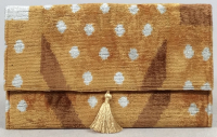 Clutch Bag ( 20 x 30 cm )