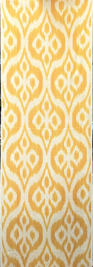 silk fabric ( 40 cm )